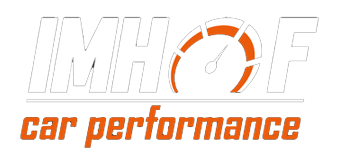 Imhof Car Performance
